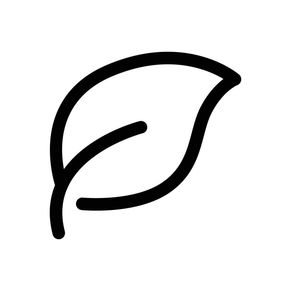 feature-item-2