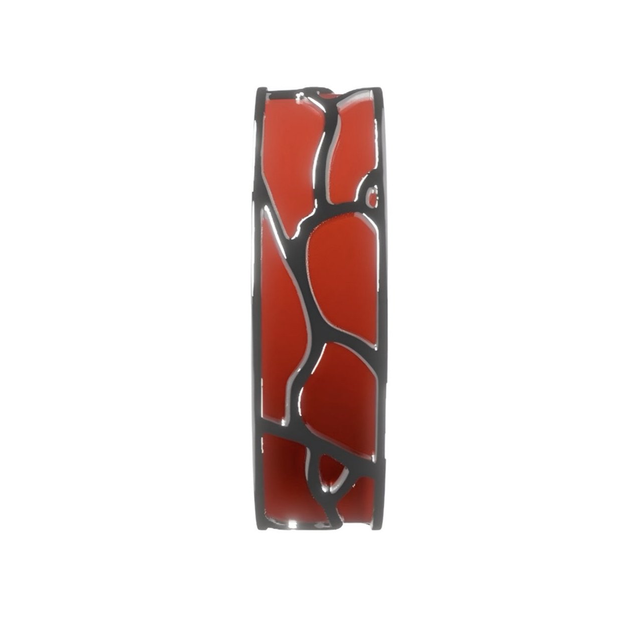 Vitality Ring