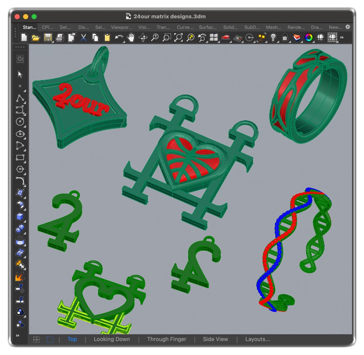 24our3ddesign
