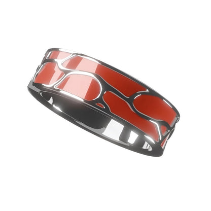 Vitality Ring