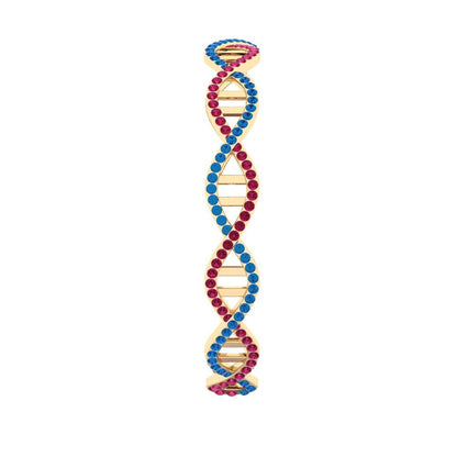 Helix Bracelet