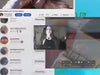 24our women video 1


