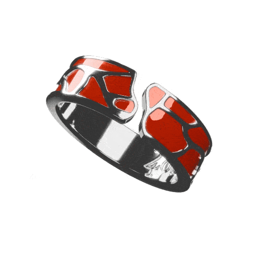 Vitality Ring